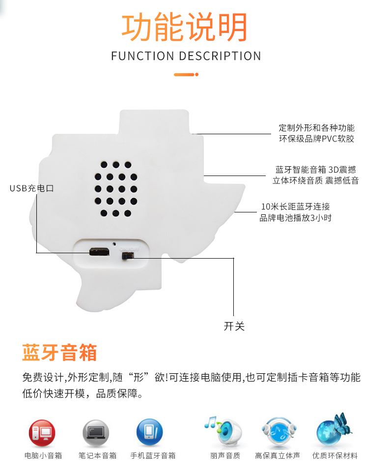 藍(lán)牙音箱詳情頁(yè)1_10.jpg